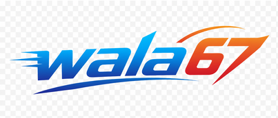 Wala67